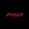 Profilbild von Johnny ๐