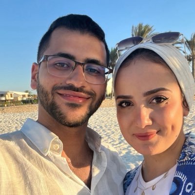 Eman's profile picture