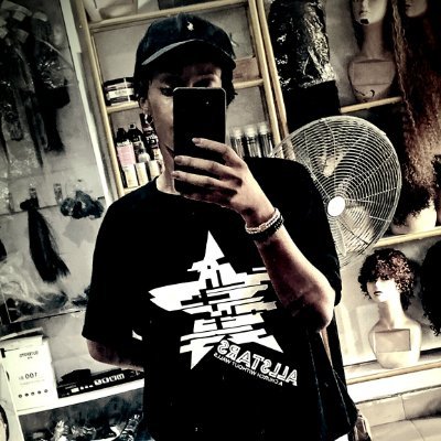 Genius's profile picture