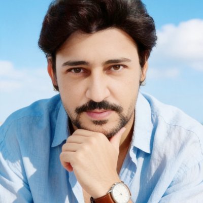 alshraefi's profile picture