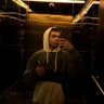 Profilbild von reg1no