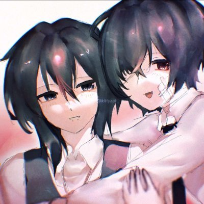 MackerelMadness's profile picture