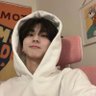 wonnie⁷ 🤍 的头像