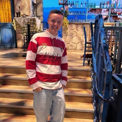 lewisjsxx's profile picture