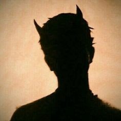 F7lei's profile picture