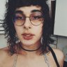 Фото профиля caeli corvere ⚧Ⓐ
