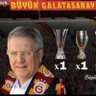 Berkdouzi's profile picture