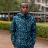 Nyagaka's profile picture