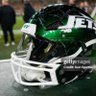 Show Me Jets Fan 的头像