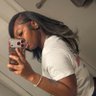 Profilbild von Scorpiofynest🦂