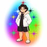 Geno's profile picture