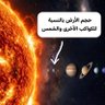 Profilbild von سعود بن محمد