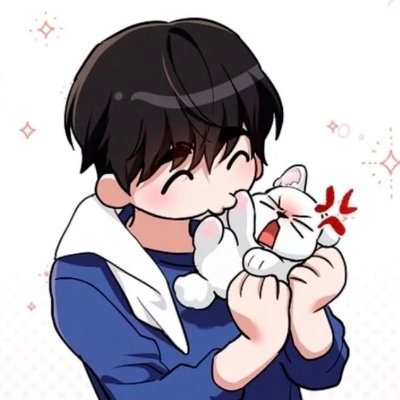 Worl_sad0's profile picture