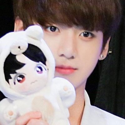 gookiecat's profile picture