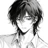 An Wenxuan安文轩's profile picture