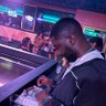 Big Poppa 👨🏿🍳😈⭐️ profil fotoğrafı