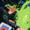Yugi Slat🐍💎's profile picture