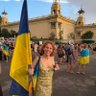 Profilbild von Pily Martín 🇪🇸🇺🇦❤️🇪🇺🇬🇪
