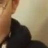 mzng_'s profile picture