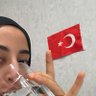 𓂀's profile picture