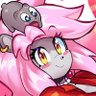 JamoART - PLUSH CAMPAIGN LIVE NOW!'s profile picture