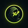 Profilbild von Predicthood