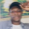 𝖳𝖧𝖤 𝖬𝖠𝖭 𝖮𝖥 𝖢𝖴𝖫𝖳𝖴𝖱𝖤 profil fotoğrafı