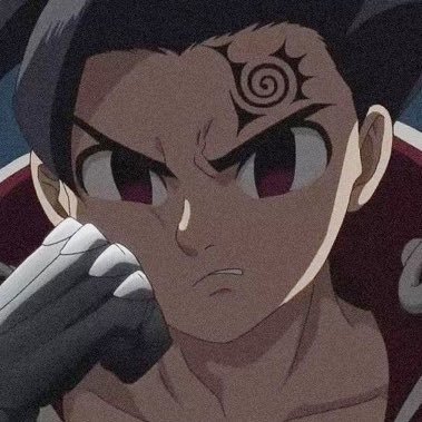 khouuba's profile picture