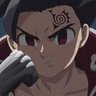 Profilbild von Khouba