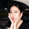 Maddy profil fotoğrafı