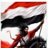 عبد الرزاق المليكي 的头像