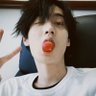 JOY freetag's profile picture