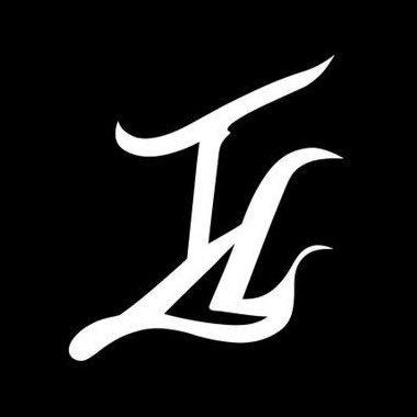 Levore Magazine's profile picture