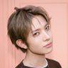 mae 𓍼's profile picture