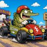 szczupak's profile picture