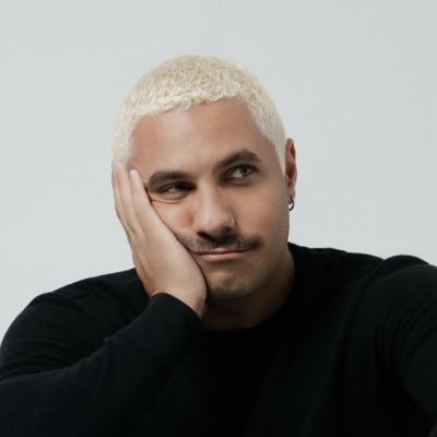 Arthur Ferrera's profile picture
