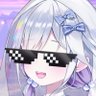 Profilbild von ☪️🤍리오☁️🛼