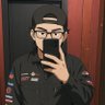 Amir Hakim 的头像