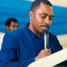 MARTIN ADJEI (MKA)'s profile picture