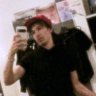 Profilbild von Alessandro