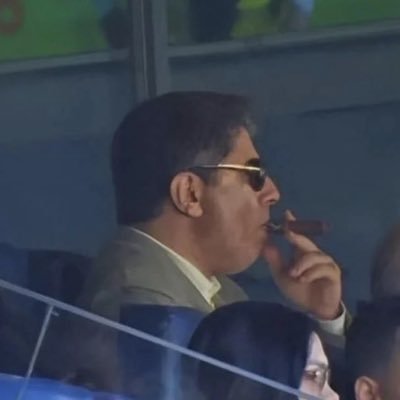 muhalifbahce's profile picture
