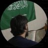 Ahmed 🇸🇦's profile picture