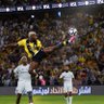 الـــمـــونــديـــالـــي 💛🖤 的头像