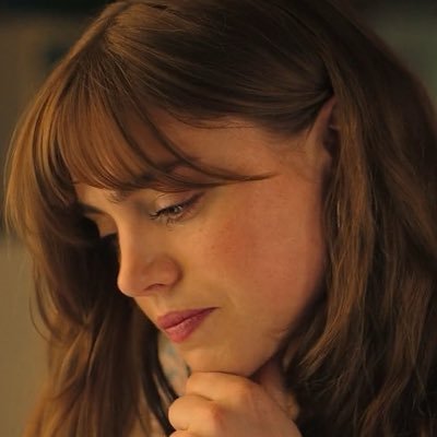 lucygraibaird's profile picture