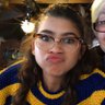 Profilbild von Jaqueline bts 23/10 ⭐⭐⭐🇦🇷 ¹¹