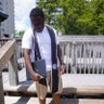 Osei Bonsu profil fotoğrafı
