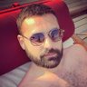 D.E.A ᴹᴬᴹᴵ's profile picture