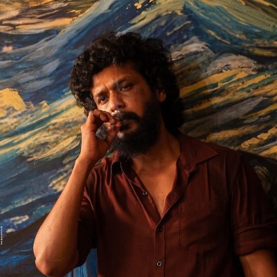 Sir_Kuruvi's profile picture