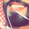 Profilbild von ༺ ✿'♩ 💙 ع ــز 🤍༺ ✿'♩