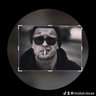 Davaa Dorjbal's profile picture